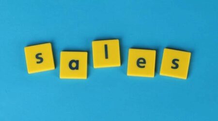 Salesforce水土不服？国产CRM谁能成为最佳替代