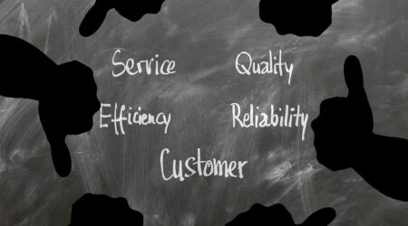 钉钉上的CRM客户管理系统有哪些？推荐这5款