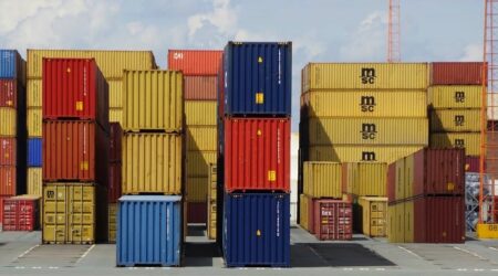 一文详解：客户订单管理系统是什么、选型、5家软件盘点