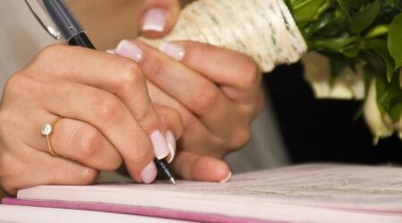 电子签名软件有哪些？10大电子签名平台盘点