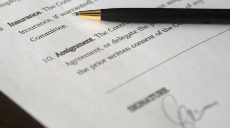 2023年10大主流电子合同签署平台盘点