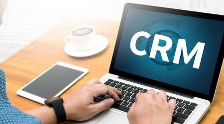 CRM客户管理系统有哪些？良心推荐这 5 款