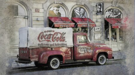 一文详解：注册商标找代理机构有哪些好处？