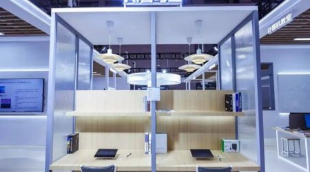 教育新风口 AI 自习室：是馅饼还是陷阱？选对才是关键！