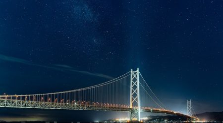 2025年B2B企业SEO还值得做吗？趋势与建议