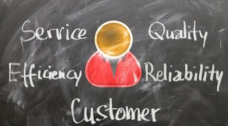 提升客户关系管理效率的5个CRM软件使用技巧