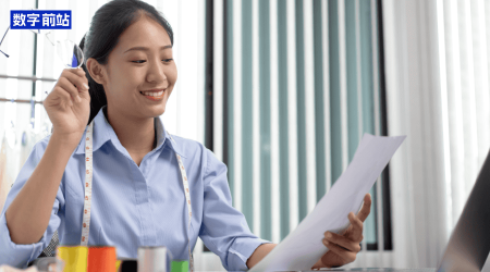 提升客户满意度的10个策略