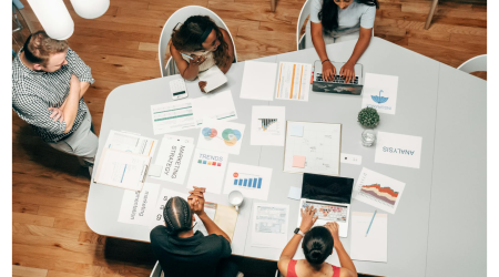 SEO网络营销课程分类有哪些