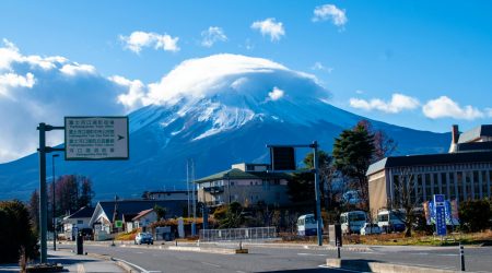 告别无效内容！内容营销的5个实用小贴士