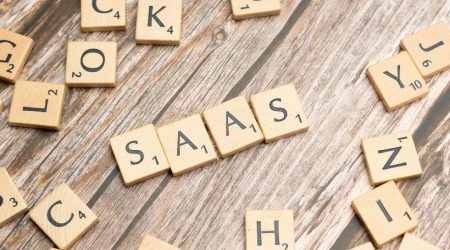 2024世界十大知名SaaS企业：永不停歇的创新马拉松