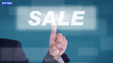 2024年世界十大CRM软件盘点：行业趋势、发展机遇