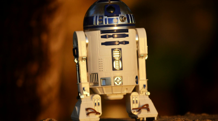 人工智能有哪些方向