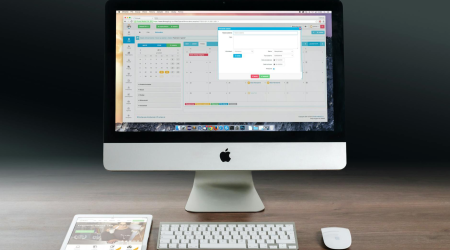 什么是企业管理软件