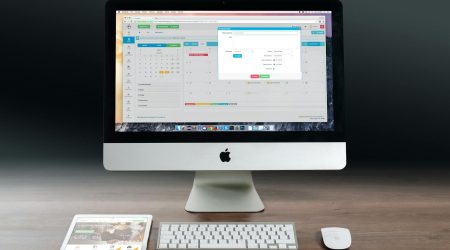 一文读懂 SAP企业管理软件