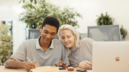 企业管理软件类型有哪些