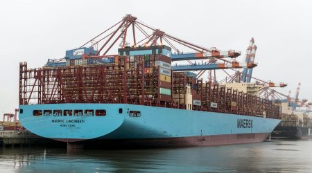 外贸软件公司哪家最好