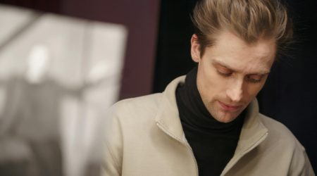 什么是SWOT分析法