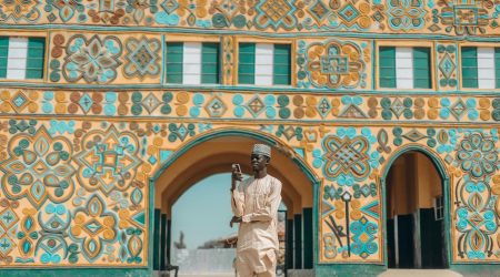 卡诺KANO模型是什么?一文读懂