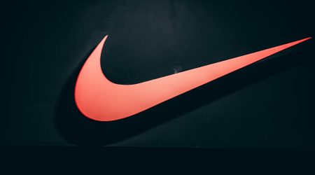 P/MF是什么意思？一文读懂产品市场匹配