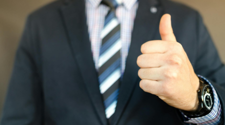 如何从零开始构建销售团队?