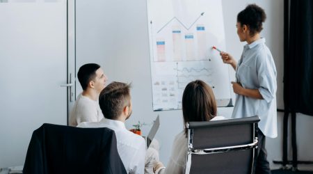 销售团队建设有哪些方面