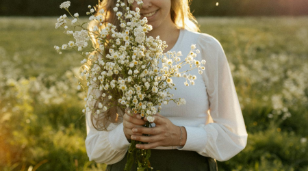 私域运营师是做什么的