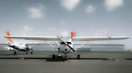 百度SEO排名优化的终极秘籍，让你的网站排名飙升！