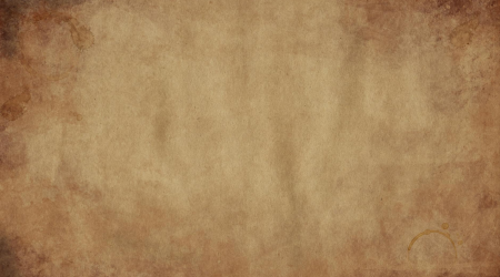 论文关键词的作用是什么