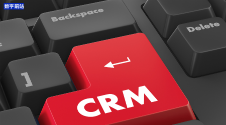 从Salesforce到纷享销客：国内外头部销售管理系统深度解析与选型指南