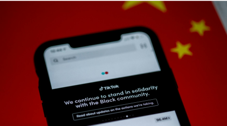 一文读懂：私域运营和电商运营的区别