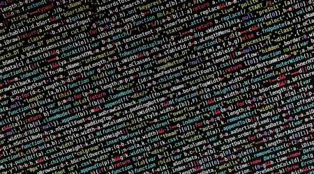 Python与PHP对比：后端开发的最佳选择？
