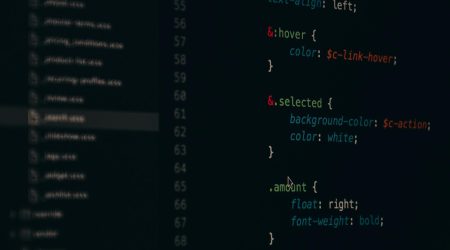 C语言与C++编程语言对比：哪个更适合入门？