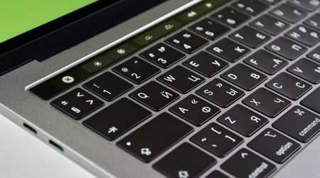 SSL证书有什么用