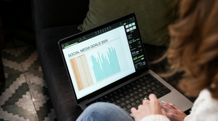 病毒营销中病毒循环周期和K因子是什么？