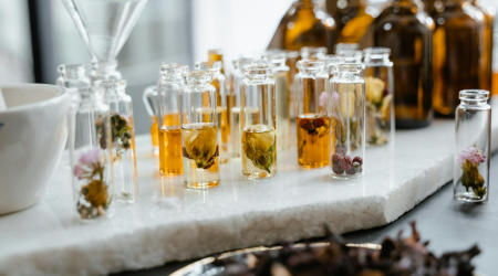 什么是客户获取成本 CAC？定义、价值与策略