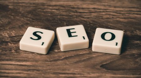 SEO基础知识：什么是长尾关键词（Long-tail Keyword）？