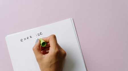 SEO基础知识：什么是404页面（404 Error Page）？