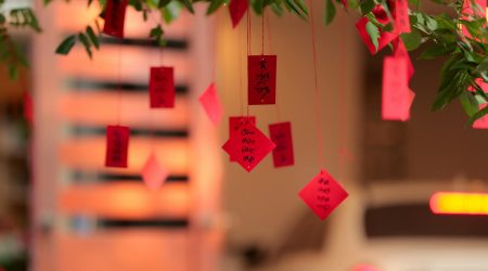 SEO基础知识：什么是H标签（Header Tags）？如何正确使用