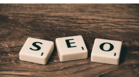 SEO基础知识：什么是网站地图（Sitemap）？