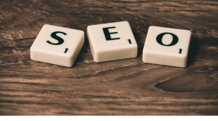 SEO基础知识：什么是富媒体优化（Rich Media Optimization）？