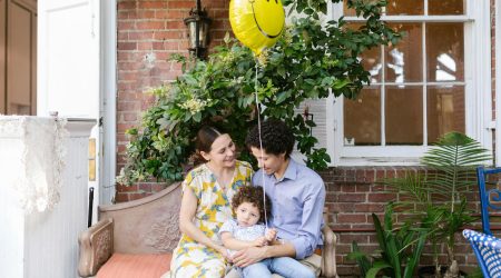 长尾关键词优化：提高流量的秘密武器