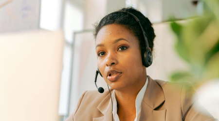 SEO基础知识：什么是移动优先索引（Mobile-First Indexing）？