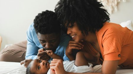 什么是反向链接？如何构建高质量的外链？