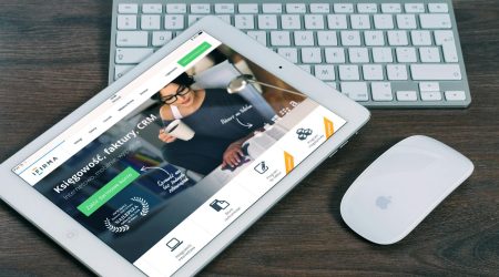 如何利用CRM系统实现客户生命周期管理