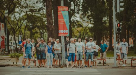 社交信号对SEO的影响：你必须知道的真相