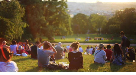 如何选择SEO友好的WordPress主题（含2025年主题推荐）