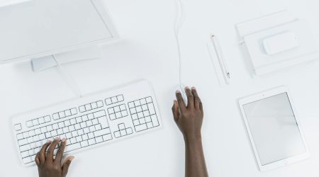 什么是CMS？内容管理系统的核心功能与分类