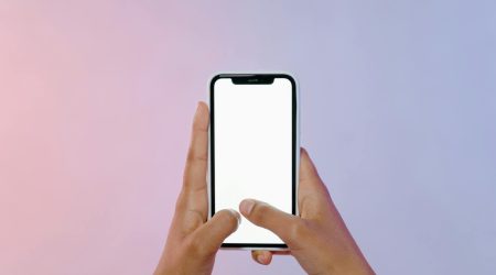 响应式设计的CMS模板如何提升移动端SEO？