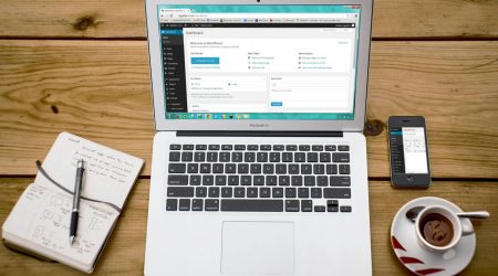 无头CMS（Headless CMS）的优缺点与适用场景
