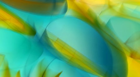 B2B内容营销：如何利用视觉元素提升阅读体验？